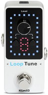 Flanger Kokko FLP-2T - Guitar Effect
