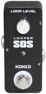 Flanger Kokko FLP2D - Guitar Effect