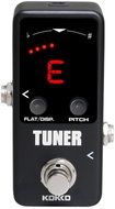 Flanger Kokko FTN2 - Pitch Tuner