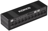 Flanger Kokko Pedal Power - Power Supply
