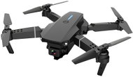 RETOO PRO – 2 HD cameras, Wi-Fi, hover, 100m range, remote control - Drone