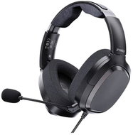 FiiO FG3 - Gaming Headphones