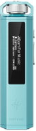 FiiO ECHO Nano Light Blue - MP3 Player