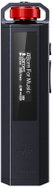 FiiO ECHO Nano Black - MP3 Player