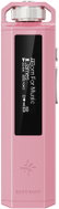 FiiO ECHO Nano Pink - MP3 Player