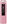 Nano Pink