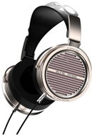 Aune AR5000MK2 - Headphones