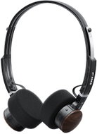 FiiO EH11 Black - Wireless Headphones