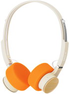 FiiO EH11 Off-white - Wireless Headphones