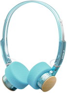 FiiO EH11 Turquoise - Wireless Headphones