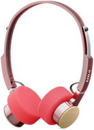 FiiO EH11 Red - Wireless Headphones