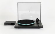 Rega Planar 3 RS Edition - Turntable