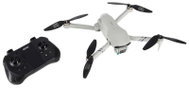 KIK KX2760 Dron RC s kamerou 4DRC F10, GPS, FPV, Wi-Fi, 3,7 V - Drone