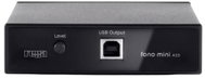 Rega Fono Mini A2D mk2 - MM - Preamplifier