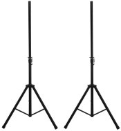 Proline SPS-1 SET with case - Speaker Stand