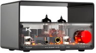 xDuoo MT-02 - Headphone Amp