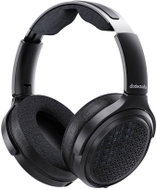 FiiO JT9 - Headphones