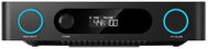 FiiO Air Amp, black - HiFi Amplifier
