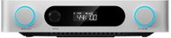 FiiO Air Amp, stříbrný - HiFi Amplifier