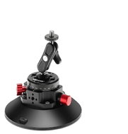 NEEWER 6" přísavný držák pro kameru nebo telefon - Holder