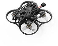 BETAFPV Drone Pavo Femto Whoop PNP (no HD VTX) - Drone