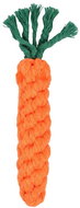 Set of 6pcs Veggie toy for dogs - Dog Toy