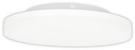 McLED LED luminaire Cebbin 20W, 3000K-6000K, 10W-20W, IP54, round - Ceiling Light