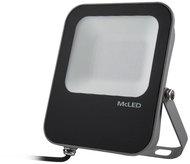 McLED Vega 30, teplá bílá 30 W - LED Reflector