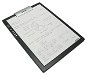 Digitální zápisník A4 ACECAD DigiMemo A402 + MyScript Notes Handwriting Recognition Software - Digital Notebook