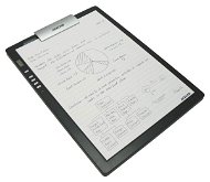 Digitální zápisník ACECAD DigiMemo A402 + pouzdro - Digital Notebook