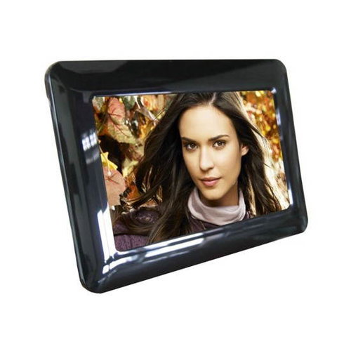 DPS DP70 - Digital Photo Frame - Main image