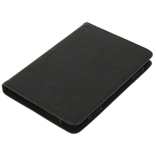 DPS kožené - Case - Main image