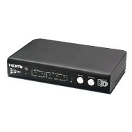 DPS HDRD13001 - Adapter
