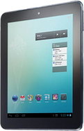 3Q q-pad LC0816C - Tablet