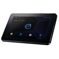 Qpad RC0710B - Tablet
