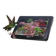 3Q q-pad LC0808B 3D - Tablet