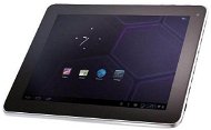 Qpad BC9710AM - Tablet