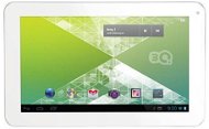  3Q q-pad LC0901D  - Tablet