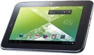 3Q q-pad MT0729D - Tablet