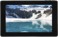 NextBook Premium 7SE HD - Tablet