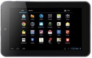 Nextbook Premium-7 HD - Tablet