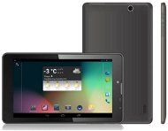 Nextbook Premium-7 HD 3G - Tablet