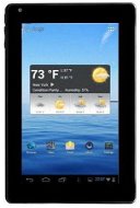 NextBook Premium 7SE  - Tablet
