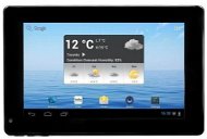 NextBook Premium 7SE-M3 PLUS - Tablet