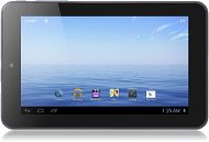  Nextbook Premium 7 4 GB  - Tablet
