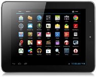 NextBook Premium 8 HD - Tablet