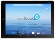 NextBook Premium 8 Quad - Tablet