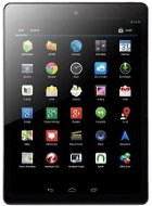 Nextbook Premium-3G Quad 8 - Tablet
