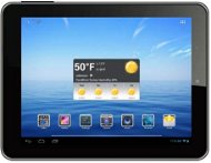 NextBook Premium 8 IPS Quad - Tablet