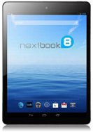 NextBook Premium 7.85 Quad 16GB - Tablet